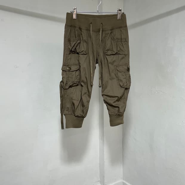 vtg pants