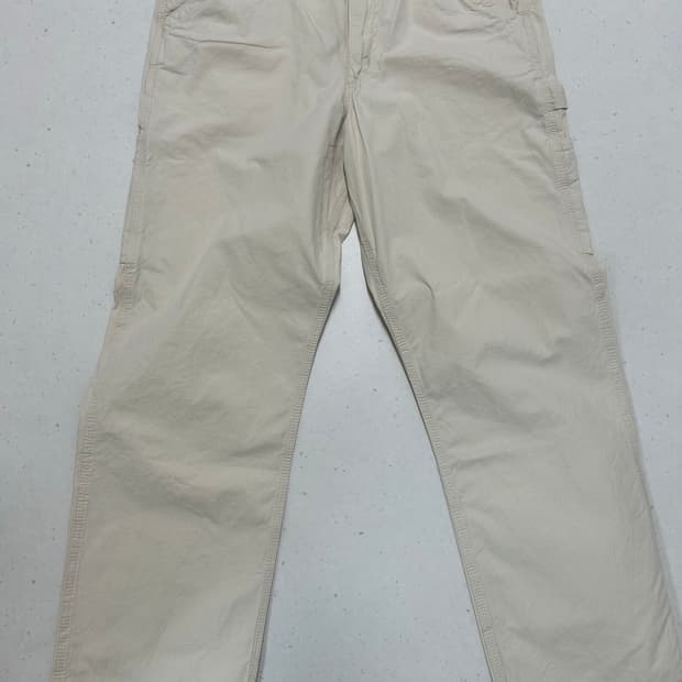 폴로 컨트리 카펜터