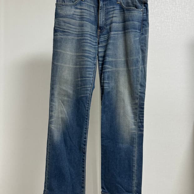 Levi’s 511 W36