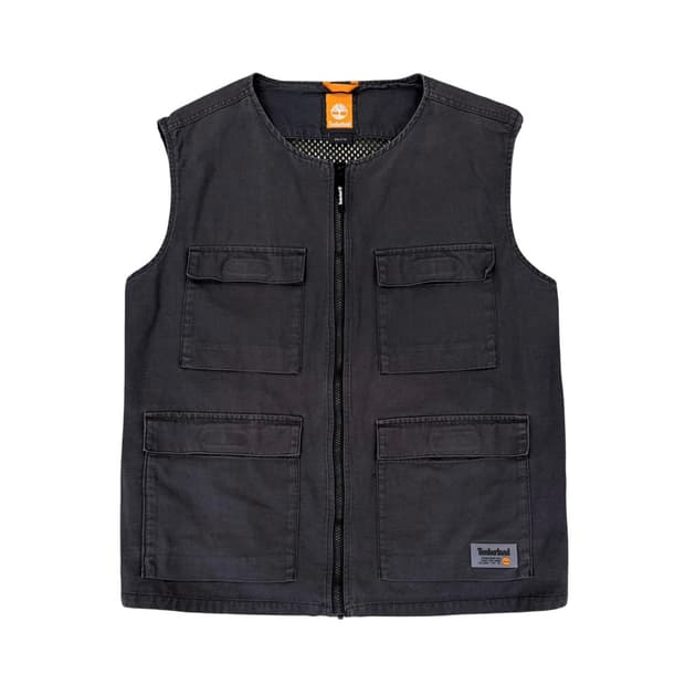 팀버랜드 매쉬 베스트 (XXL)