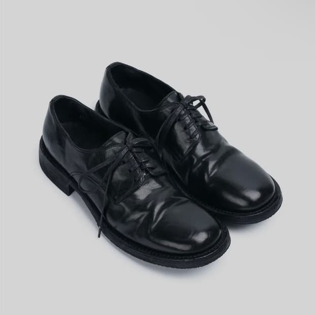 새상품) 킨치 649 블랙 275 사이즈