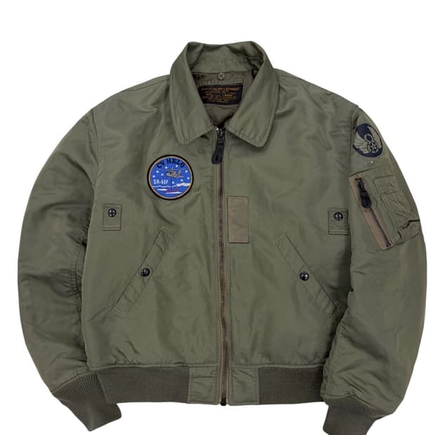 00s 카모랜드 B-15 (L)