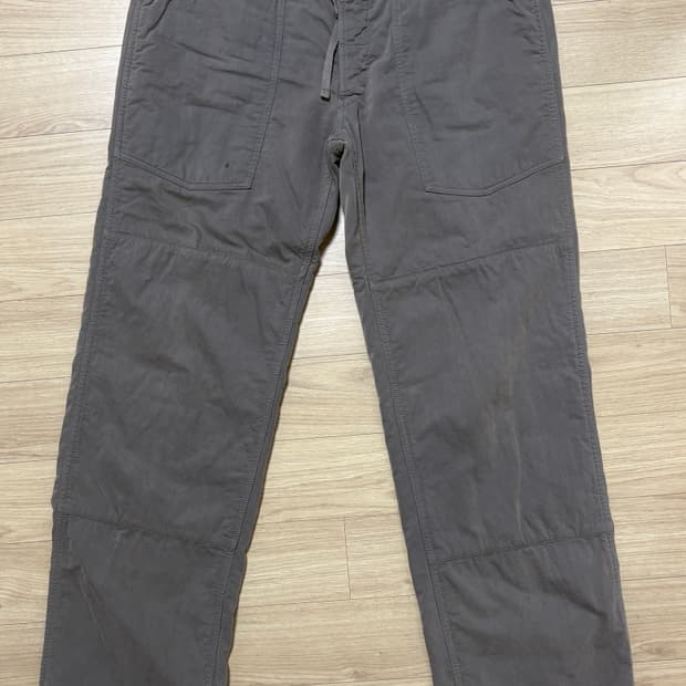 CP Company pants