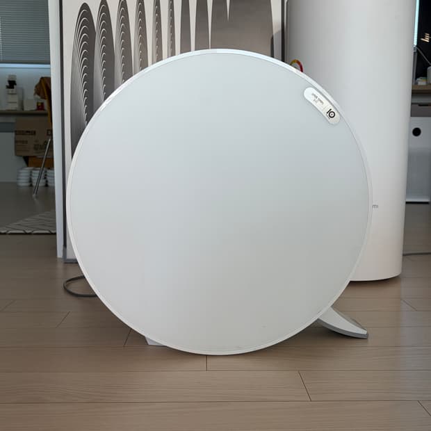 LG전자 공기청정기 퓨리케어 AS128VWA