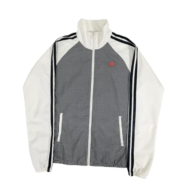 Adidasjapan (s)
