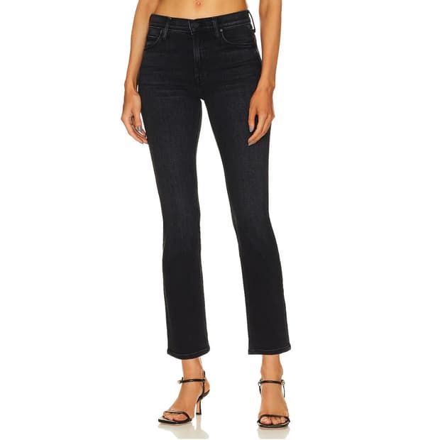 마더데님 다즐러 앵클 진 (25)