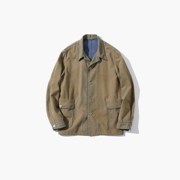 오토매틱포더피플 barcv님 결제창