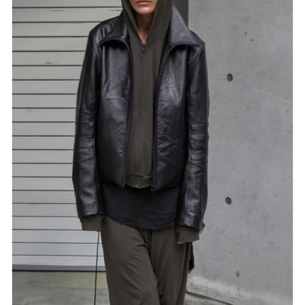 [1] mudule appendix 014 블랙