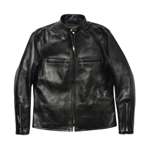 리얼맥코이 부코j100 구핏 38