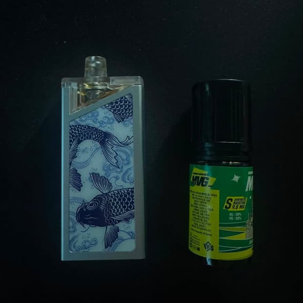 하복se