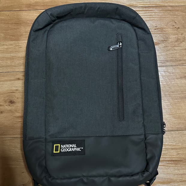 내셔널지오그래픽 백팩 판매