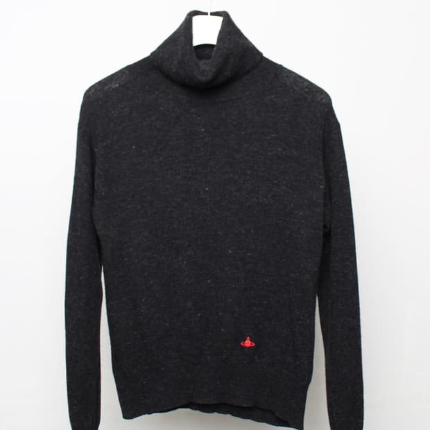 Vivienne Westwood RED LABEL