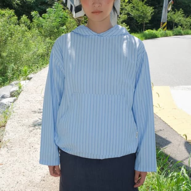 페스토 패디드 미디 스커트 pesto padded midi skirt