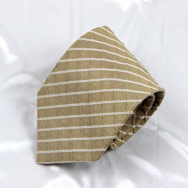 발렌시아가 9.3cm S등급 남자 명품 넥타이