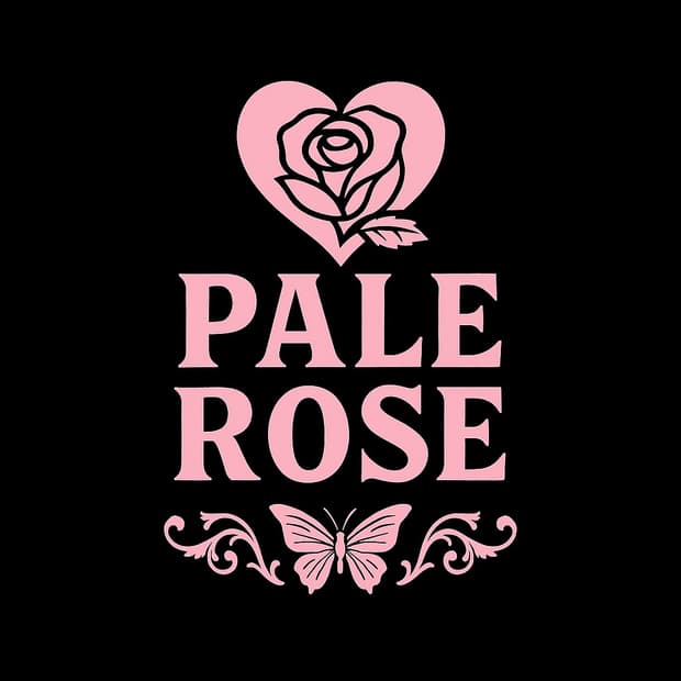 배송 업무 중단 공지