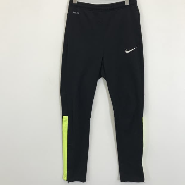나이키 드라이핏 트랙팬츠 [M]