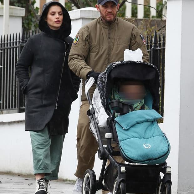 [L] 아크테릭스 리프 콜드 자켓 크로커다일