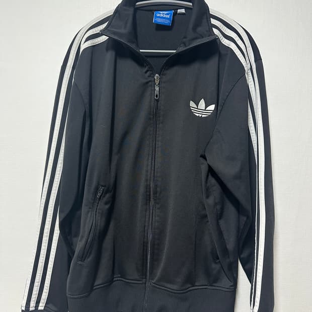 아디다스 져지 파이어버드 100