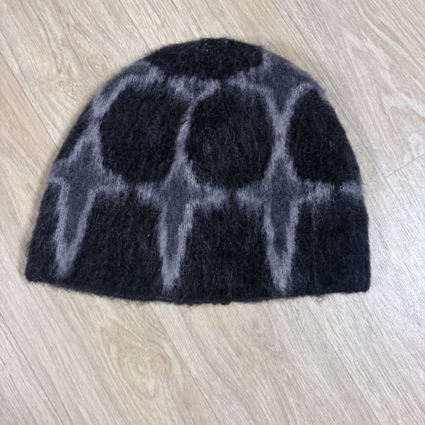 코스트 퍼 킬로 비니