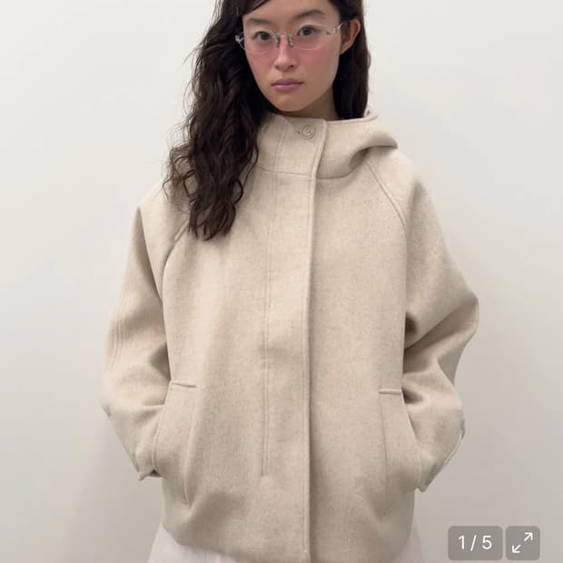 타입서비스 하프코트