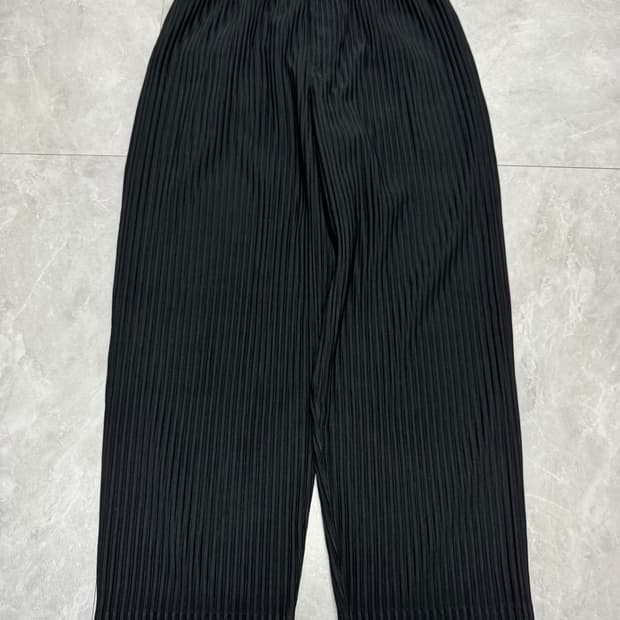 옴므 플리세 이세이 미야케