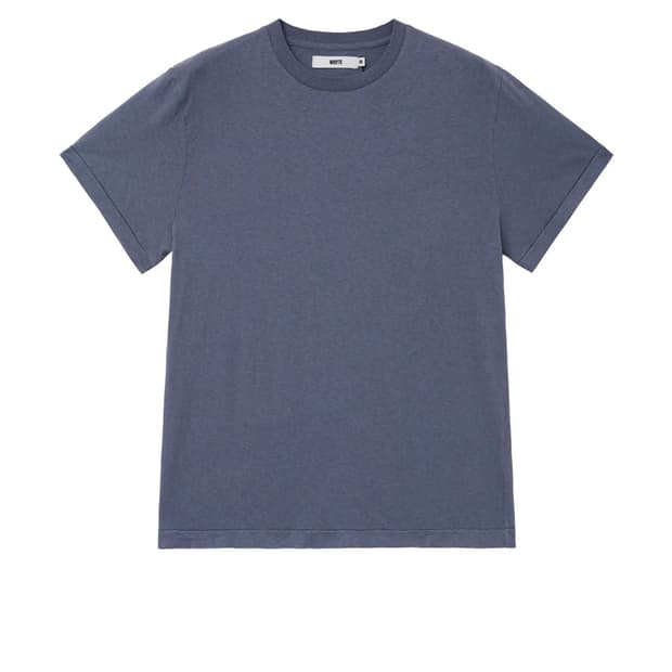 Whyte PAPARAZZI T SHIRTS (BURRY)