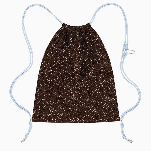 오헤시오 스트링백