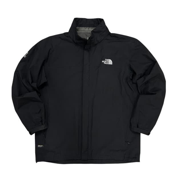 노스페이스 고어텍스 플라이트 시리즈 바람막이(L)