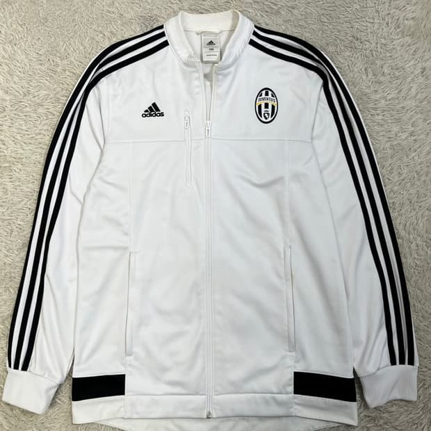 아디다스 유벤투스 져지/#2976