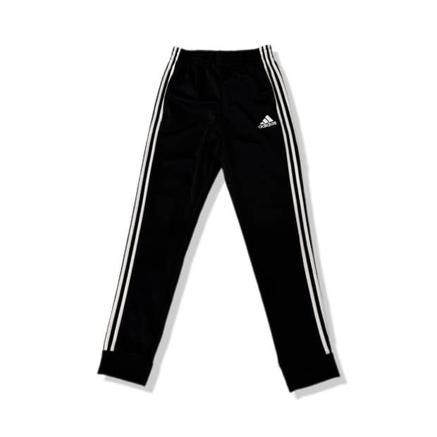 adidas 3s트레이닝에센셜트랙조거팬츠m