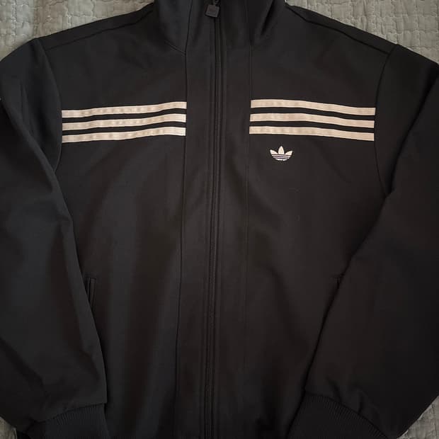 아디다스 70s BB 트랙탑 M 판매