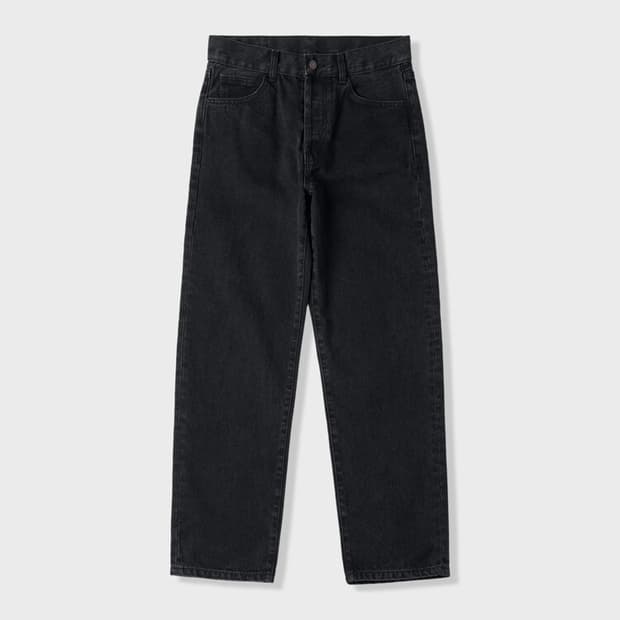 [28] mer Noir SE fit