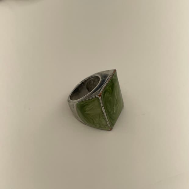 마블 스퀘어 빅링 (13호)