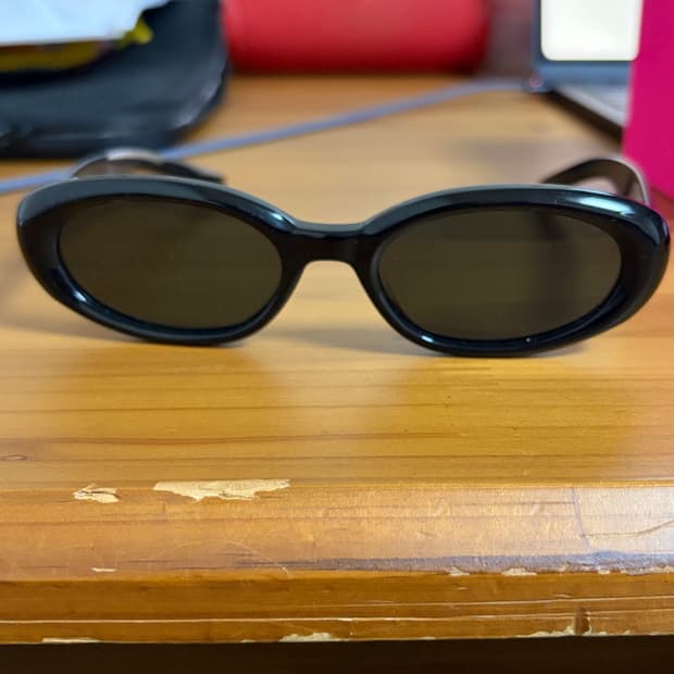 젠틀몬스토 BOLD