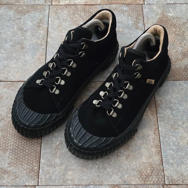 (235)반스 애너하임 오빈 35 dx