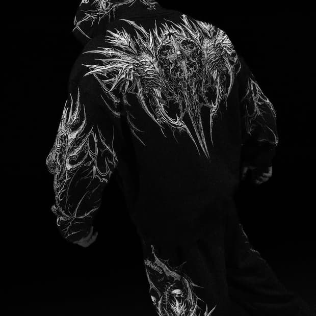 Breathedivinity 구매 합니다