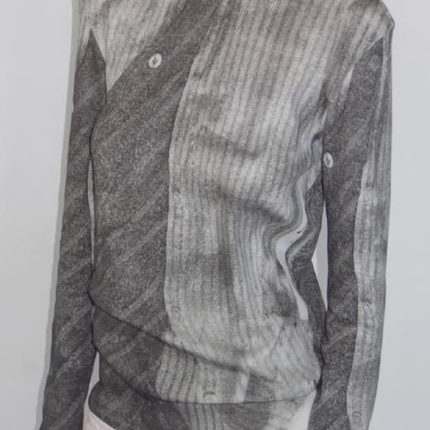 (삽니다) 팔로마울 아모스탑 S