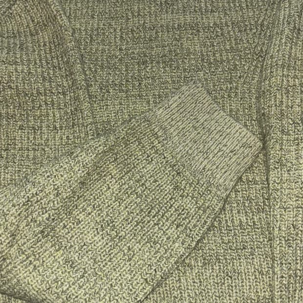 쿠어 니트 팝니다