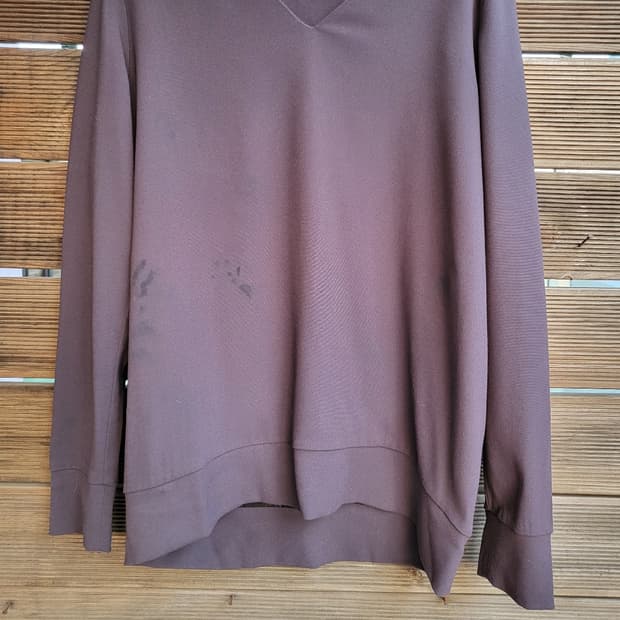 골든구스 여성 블라우스 겸 맨투맨44-66