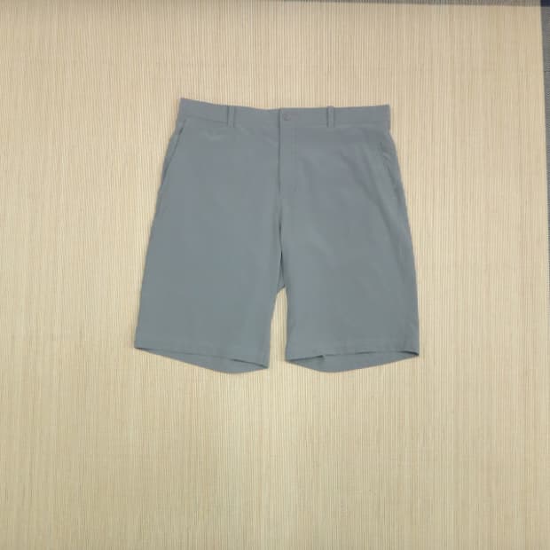 (36) 나이키 투어 퍼포먼스 골프 반바지