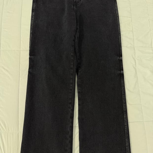 S 렉토 테오 팬츠 진