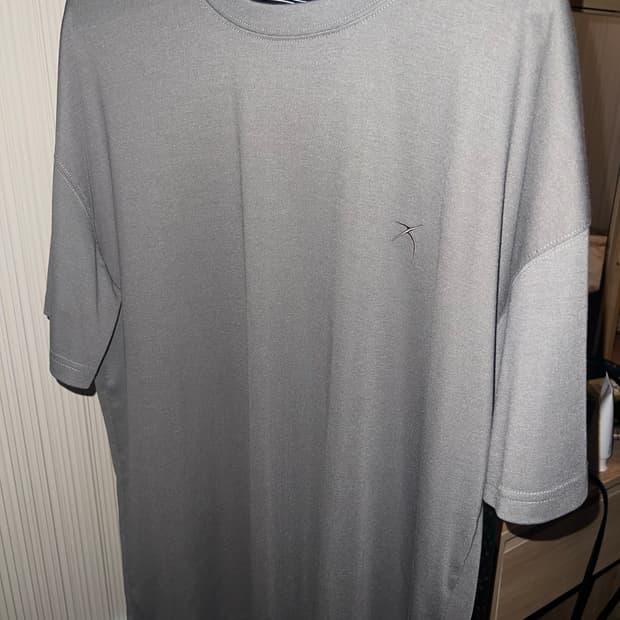 Zensai SIGNATURE T-SHIRTS