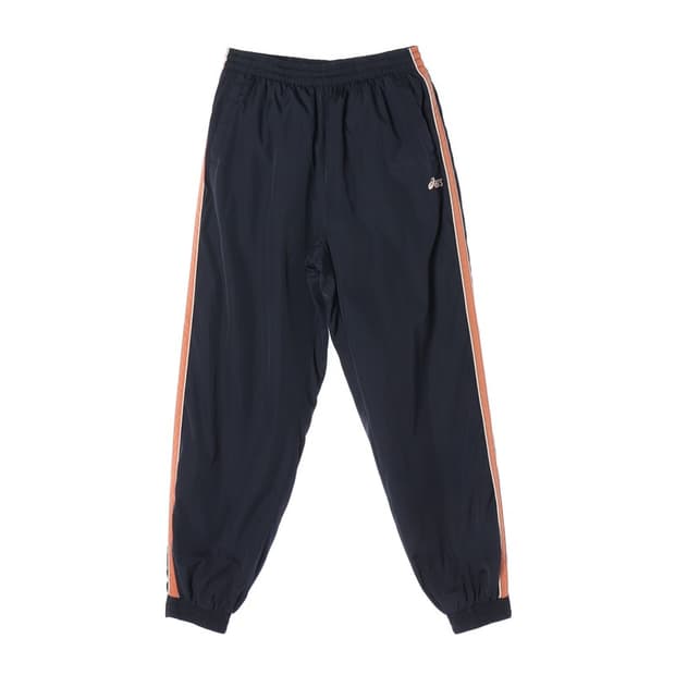 아식스 올드스쿨 트랙 팬츠