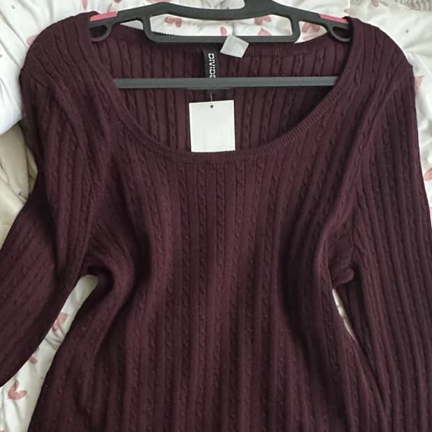 H&M
