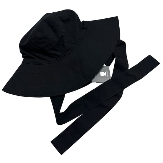 UNDERCOVER x KIJIMA TAKAYUKI
