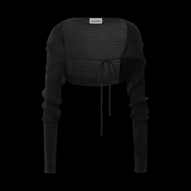 쓰리타임즈 릿 볼레로