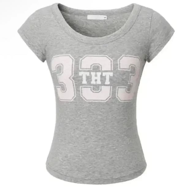 쓰리타임즈 333스쿱티 s 판매해요