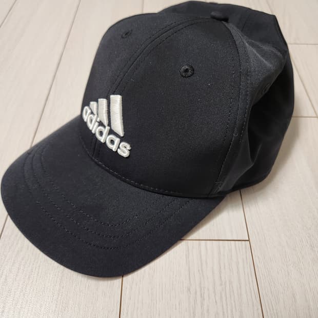 새상품급)아디다스 골프 투어 볼캡 사이즈57-60cm

두번썻어요

여러