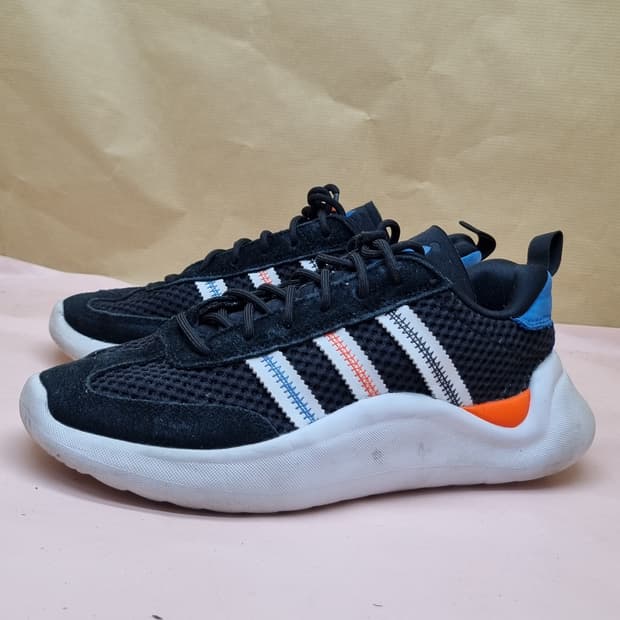 아디다스 키즈주니어 아디폼 운동화 240