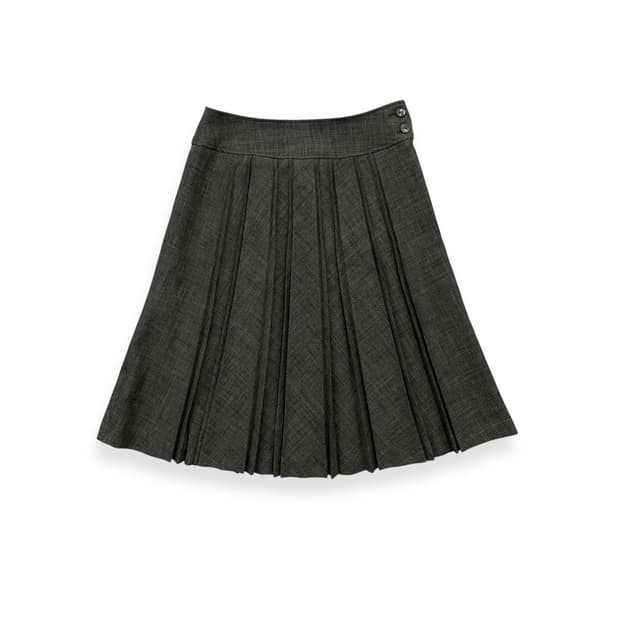 JPN skirts